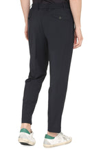Carica l'immagine nel visualizzatore di Gallery, THE (Pants) - Pantaloni classici in misto lana
