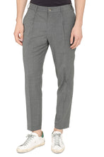 Carica l'immagine nel visualizzatore di Gallery, THE (Pants) - Pantaloni classici in misto lana
