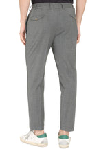 Carica l'immagine nel visualizzatore di Gallery, THE (Pants) - Pantaloni classici in misto lana
