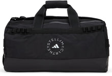Load image into Gallery viewer, Adidas Bag By Stella McCartney
