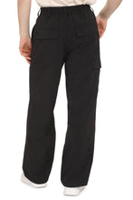 Load image into Gallery viewer, Technical fabric pants
