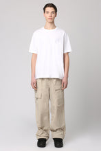 Carica l'immagine nel visualizzatore di Gallery, Pantaloni Y-3 Crinkle in nylon tecnico
