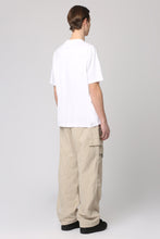 Carica l'immagine nel visualizzatore di Gallery, Pantaloni Y-3 Crinkle in nylon tecnico
