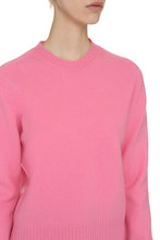 Carica l'immagine nel visualizzatore di Gallery, Pullover in lana
