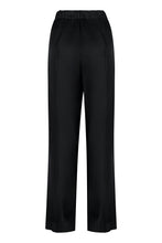 Load image into Gallery viewer, Satin trousers
