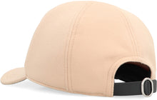 Carica l'immagine nel visualizzatore di Gallery, Cappello da baseball con logo
