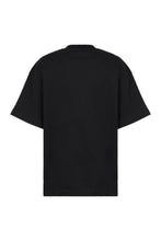 Carica l'immagine nel visualizzatore di Gallery, T-shirt oversize in cotone
