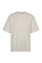 Carica l'immagine nel visualizzatore di Gallery, T-shirt oversize in cotone
