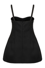 Load image into Gallery viewer, Gabardine top
