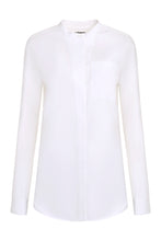 Carica l'immagine nel visualizzatore di Gallery, Camicia in cotone
