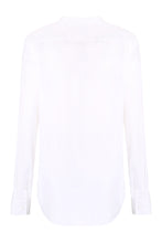 Carica l'immagine nel visualizzatore di Gallery, Camicia in cotone
