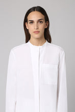 Carica l'immagine nel visualizzatore di Gallery, Camicia in cotone
