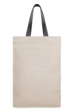 Carica l'immagine nel visualizzatore di Gallery, Tote bag in tela
