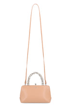 Load image into Gallery viewer, Goji Leather mini bag
