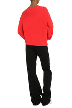 Load image into Gallery viewer, Philosophy x Peanuts™- Wool and cashmere sweater
