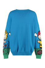 Carica l'immagine nel visualizzatore di Gallery, Philosophy x Peanuts™- Maglione in misto lana

