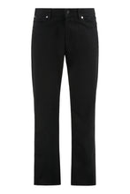 Carica l'immagine nel visualizzatore di Gallery, Denim Research - Jeans straight leg in denim
