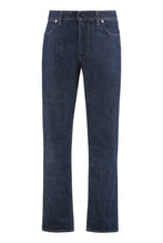 Carica l'immagine nel visualizzatore di Gallery, Denim Research - Jeans Straight fit
