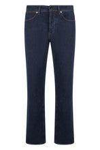 Carica l'immagine nel visualizzatore di Gallery, Denim Research - Jeans slim fit
