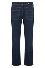Carica l'immagine nel visualizzatore di Gallery, Denim Research - Jeans slim fit
