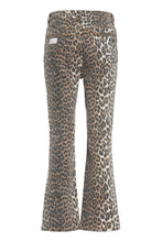Carica l'immagine nel visualizzatore di Gallery, Cropped jeans Betzy
