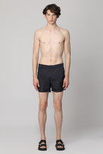 Carica l'immagine nel visualizzatore di Gallery, Shorts da mare in nylon
