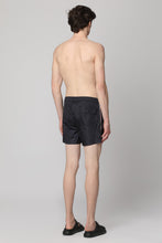 Carica l'immagine nel visualizzatore di Gallery, Shorts da mare in nylon
