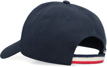 Carica l'immagine nel visualizzatore di Gallery, Cappello da baseball con logo

