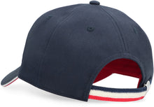 Carica l'immagine nel visualizzatore di Gallery, Cappello da baseball con logo

