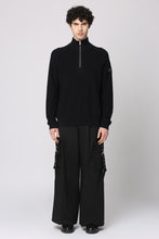 Load image into Gallery viewer, Cotton blend sweater
