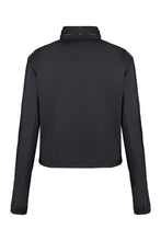 Load image into Gallery viewer, Lico Techno fabric jacket
