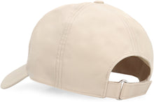 Carica l'immagine nel visualizzatore di Gallery, Cappello da baseball con logo
