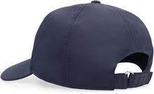 Carica l'immagine nel visualizzatore di Gallery, Cappello da baseball con logo
