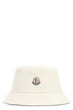 Carica l'immagine nel visualizzatore di Gallery, Cappello da pescatore reversibile
