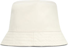 Carica l'immagine nel visualizzatore di Gallery, Cappello da pescatore reversibile

