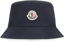 Carica l'immagine nel visualizzatore di Gallery, Cappello da pescatore reversibile
