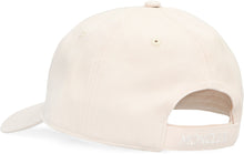 Carica l'immagine nel visualizzatore di Gallery, Cappello da baseball con logo
