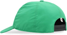 Carica l'immagine nel visualizzatore di Gallery, Cappello da baseball con logo
