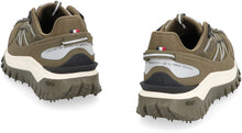 Carica l'immagine nel visualizzatore di Gallery, Sneakers low-top Trailgrip in tessuto
