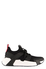 Load image into Gallery viewer, Lunarove Low-top sneakers

