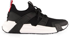 Load image into Gallery viewer, Lunarove Low-top sneakers
