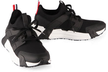 Load image into Gallery viewer, Lunarove Low-top sneakers
