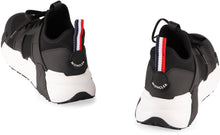 Load image into Gallery viewer, Lunarove Low-top sneakers
