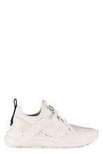 Load image into Gallery viewer, Lunarove Low-top sneakers
