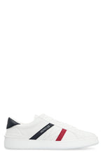 Carica l'immagine nel visualizzatore di Gallery, Sneakers Monaco in ecopelle
