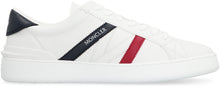 Carica l'immagine nel visualizzatore di Gallery, Sneakers Monaco in ecopelle
