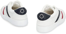 Carica l'immagine nel visualizzatore di Gallery, Sneakers Monaco in ecopelle
