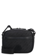 Carica l'immagine nel visualizzatore di Gallery, Borsa crossbody Tech
