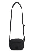 Carica l'immagine nel visualizzatore di Gallery, Borsa crossbody Tech
