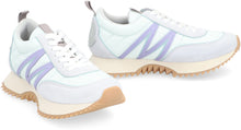 Carica l'immagine nel visualizzatore di Gallery, Sneakers low-top Pacey in nylon
